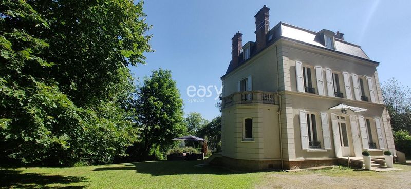 louer un lieu pour shooting